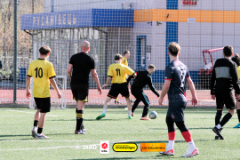 <a href="https://st.getinfootball.com/albums/1100957/69d68e5558654_1920.jpg" target="_blank">Завантажити оригінал</a>