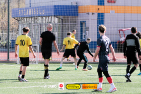 <a href="https://st.getinfootball.com/albums/1100957/69d68e5558654_1920.jpg" target="_blank">Завантажити оригінал</a>