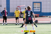 <a href="https://st.getinfootball.com/albums/1100957/69d68e5f3b97e_1920.jpg" target="_blank">Завантажити оригінал</a>