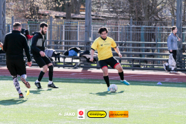<a href="https://st.getinfootball.com/albums/1100957/69d68e6844b7f_1920.jpg" target="_blank">Завантажити оригінал</a>