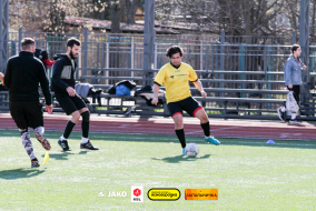 <a href="https://st.getinfootball.com/albums/1100957/69d68e6844b7f_1920.jpg" target="_blank">Завантажити оригінал</a>