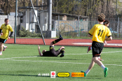 <a href="https://st.getinfootball.com/albums/1100957/69d68e6fd7192_1920.jpg" target="_blank">Завантажити оригінал</a>