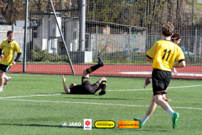 <a href="https://st.getinfootball.com/albums/1100957/69d68e6fd7192_1920.jpg" target="_blank">Завантажити оригінал</a>