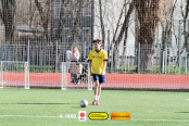 <a href="https://st.getinfootball.com/albums/1100957/69d68e78c2592_1920.jpg" target="_blank">Завантажити оригінал</a>