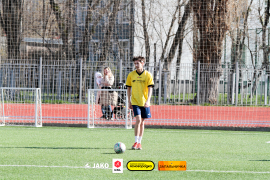 <a href="https://st.getinfootball.com/albums/1100957/69d68e78c2592_1920.jpg" target="_blank">Завантажити оригінал</a>