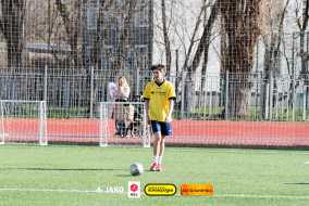 <a href="https://st.getinfootball.com/albums/1100957/69d68e78c2592_1920.jpg" target="_blank">Завантажити оригінал</a>