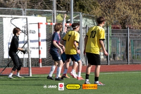 <a href="https://st.getinfootball.com/albums/1100957/69d68e7fe289d_1920.jpg" target="_blank">Завантажити оригінал</a>