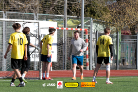 <a href="https://st.getinfootball.com/albums/1100957/69d68e87e64ce_1920.jpg" target="_blank">Завантажити оригінал</a>