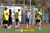 <a href="https://st.getinfootball.com/albums/1100957/69d68e8ee3c2d_1920.jpg" target="_blank">Завантажити оригінал</a>