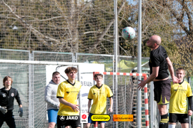 <a href="https://st.getinfootball.com/albums/1100957/69d68e95489bf_1920.jpg" target="_blank">Завантажити оригінал</a>