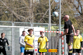 <a href="https://st.getinfootball.com/albums/1100957/69d68e95489bf_1920.jpg" target="_blank">Завантажити оригінал</a>