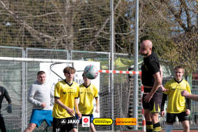 <a href="https://st.getinfootball.com/albums/1100957/69d68e9c77ec6_1920.jpg" target="_blank">Завантажити оригінал</a>