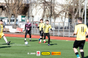 <a href="https://st.getinfootball.com/albums/1100959/69d68cb33d827_1920.jpg" target="_blank">Завантажити оригінал</a>