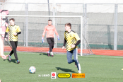 <a href="https://st.getinfootball.com/albums/1100959/69d68cba4dfce_1920.jpg" target="_blank">Завантажити оригінал</a>