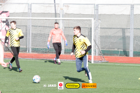 <a href="https://st.getinfootball.com/albums/1100959/69d68cba4dfce_1920.jpg" target="_blank">Завантажити оригінал</a>