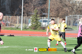 <a href="https://st.getinfootball.com/albums/1100959/69d68cc1e2371_1920.jpg" target="_blank">Завантажити оригінал</a>