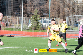 <a href="https://st.getinfootball.com/albums/1100959/69d68cc1e2371_1920.jpg" target="_blank">Завантажити оригінал</a>