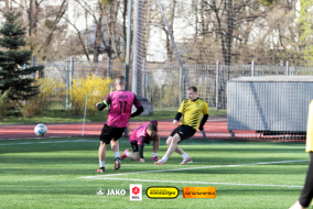 <a href="https://st.getinfootball.com/albums/1100959/69d68cc8121ef_1920.jpg" target="_blank">Завантажити оригінал</a>