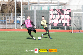 <a href="https://st.getinfootball.com/albums/1100959/69d68cced3c21_1920.jpg" target="_blank">Завантажити оригінал</a>