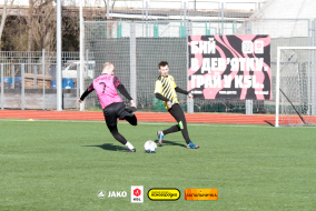 <a href="https://st.getinfootball.com/albums/1100959/69d68cced3c21_1920.jpg" target="_blank">Завантажити оригінал</a>