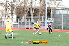 <a href="https://st.getinfootball.com/albums/1100959/69d68cd7ebe94_1920.jpg" target="_blank">Завантажити оригінал</a>