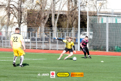 <a href="https://st.getinfootball.com/albums/1100959/69d68cdfe394f_1920.jpg" target="_blank">Завантажити оригінал</a>