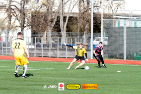 <a href="https://st.getinfootball.com/albums/1100959/69d68cdfe394f_1920.jpg" target="_blank">Завантажити оригінал</a>