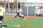 <a href="https://st.getinfootball.com/albums/1100959/69d68ce6352c8_1920.jpg" target="_blank">Завантажити оригінал</a>