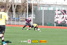 <a href="https://st.getinfootball.com/albums/1100959/69d68ce6352c8_1920.jpg" target="_blank">Завантажити оригінал</a>