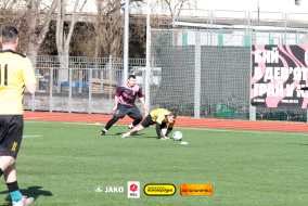 <a href="https://st.getinfootball.com/albums/1100959/69d68ce6352c8_1920.jpg" target="_blank">Завантажити оригінал</a>