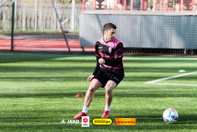 <a href="https://st.getinfootball.com/albums/1100959/69d68ceca82be_1920.jpg" target="_blank">Завантажити оригінал</a>