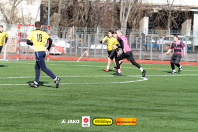 <a href="https://st.getinfootball.com/albums/1100959/69d68cf3aa965_1920.jpg" target="_blank">Завантажити оригінал</a>