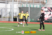 <a href="https://st.getinfootball.com/albums/1100959/69d68cfa5b023_1920.jpg" target="_blank">Завантажити оригінал</a>