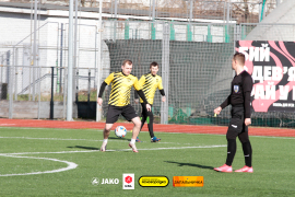 <a href="https://st.getinfootball.com/albums/1100959/69d68cfa5b023_1920.jpg" target="_blank">Завантажити оригінал</a>