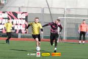 <a href="https://st.getinfootball.com/albums/1100959/69d68d011ffb5_1920.jpg" target="_blank">Завантажити оригінал</a>