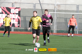 <a href="https://st.getinfootball.com/albums/1100959/69d68d0854d42_1920.jpg" target="_blank">Завантажити оригінал</a>