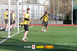 <a href="https://st.getinfootball.com/albums/1100959/69d68d0fdae34_1920.jpg" target="_blank">Завантажити оригінал</a>