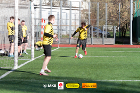 <a href="https://st.getinfootball.com/albums/1100959/69d68d0fdae34_1920.jpg" target="_blank">Завантажити оригінал</a>