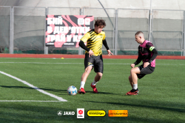 <a href="https://st.getinfootball.com/albums/1100959/69d68d16a54d4_1920.jpg" target="_blank">Завантажити оригінал</a>