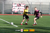 <a href="https://st.getinfootball.com/albums/1100959/69d68d1d7eb78_1920.jpg" target="_blank">Завантажити оригінал</a>