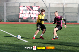 <a href="https://st.getinfootball.com/albums/1100959/69d68d1d7eb78_1920.jpg" target="_blank">Завантажити оригінал</a>