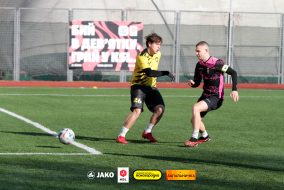 <a href="https://st.getinfootball.com/albums/1100959/69d68d1d7eb78_1920.jpg" target="_blank">Завантажити оригінал</a>