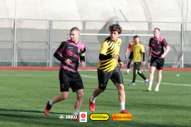 <a href="https://st.getinfootball.com/albums/1100959/69d68d24c8462_1920.jpg" target="_blank">Завантажити оригінал</a>