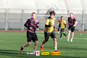 <a href="https://st.getinfootball.com/albums/1100959/69d68d24c8462_1920.jpg" target="_blank">Завантажити оригінал</a>