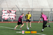 <a href="https://st.getinfootball.com/albums/1100959/69d68d2c3d15c_1920.jpg" target="_blank">Завантажити оригінал</a>