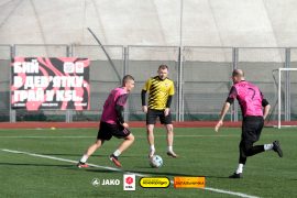 <a href="https://st.getinfootball.com/albums/1100959/69d68d2c3d15c_1920.jpg" target="_blank">Завантажити оригінал</a>