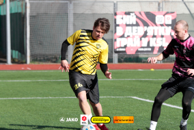 <a href="https://st.getinfootball.com/albums/1100959/69d68d3213e73_1920.jpg" target="_blank">Завантажити оригінал</a>