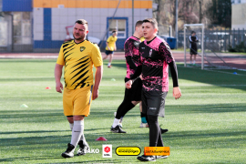 <a href="https://st.getinfootball.com/albums/1100959/69d68d3902a75_1920.jpg" target="_blank">Завантажити оригінал</a>