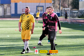 <a href="https://st.getinfootball.com/albums/1100959/69d68d3902a75_1920.jpg" target="_blank">Завантажити оригінал</a>