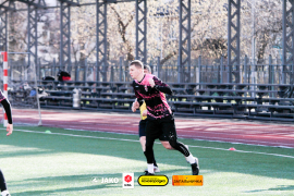 <a href="https://st.getinfootball.com/albums/1100959/69d68d411acb6_1920.jpg" target="_blank">Завантажити оригінал</a>
